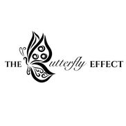The Butterfly Effect