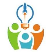 Launch Pad: Innovative Counseling