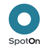 SpotOn Transact