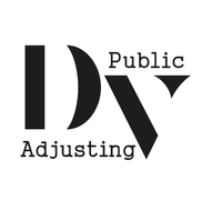 Dobbs Valley Adjusters
