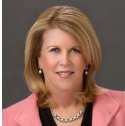 Diane Turton, Realtors Spring Lake
