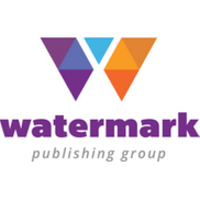 Watermark Publishing Group