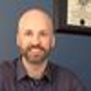 O'Neill Chiropractic & Wellness