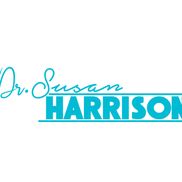 Dr. Susan Harrison