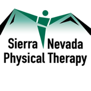 Sierra Nevada Physical Therapy