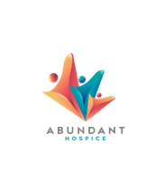 Abundant Hospice