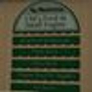 Uhl's Feed & Small Engine