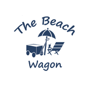 The Beach Wagon