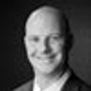 Crain & Associates, PLLC