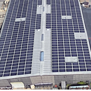 PRIMERICA AGENT & Northeast Solar and Wind Subcontractor