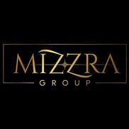 Mizzra Group