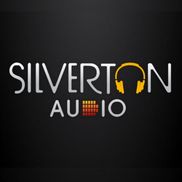 Silverton Agency, LLC