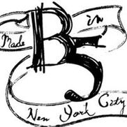 b5 line nyc | madeinmanhattan