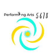 Performing Arts 5678