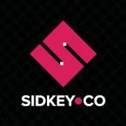 Sidkey & Co Inc - Digital Marketing Agency