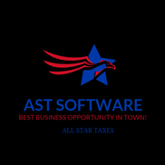 All Star Taxes