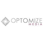 Optomize Media