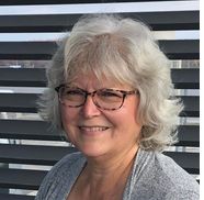 Lora Miller