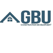 GBU Construction Development