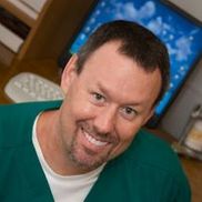 McManigal Family Dentistry