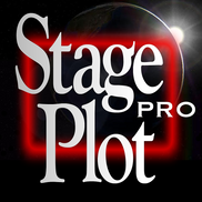 StagePlotPro