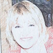 Aspire Psychological Services