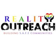 RealityOutreach Inc. 