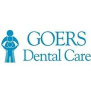 Goers Dental Care