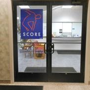 Score Physical Therapy LLC