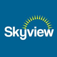 Skyview Excavating Inc.