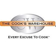 The Cook's Warehouse