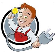 Rob's Electrical Services