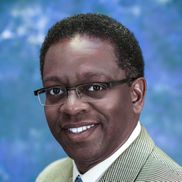 Personal Finance & Real Estate