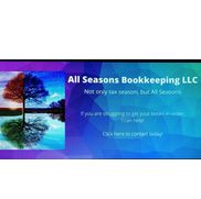 All Seasons Bookkeeping LLC