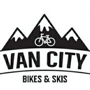 vancity bikes