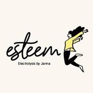 Esteem Electrolysis
