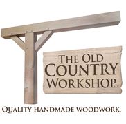 The Old Country Workshop LLC