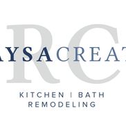 RaysaCreates