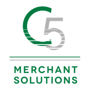 C5 Merchant Solutions, Virginia Beach VA