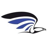 Blackhawk Vacations