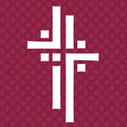 First Baptist Church of Indian Trail