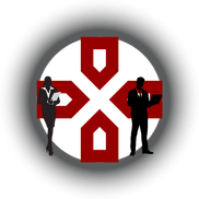 Toriar Digital Marketing