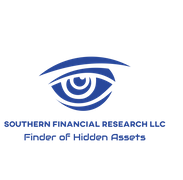 SFR Business Capital LLC
