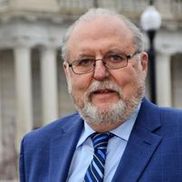 Richard P. Busse, Attorney at Law