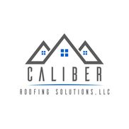 Caliber Roofing Solutions, LLC