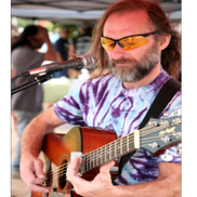 Learn How To Play Like The Pros Custom Guitar Mod Shop/Studio
