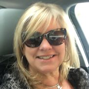 Kitchen / interior design