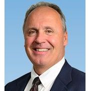Jack Robb Mortgage Banker at Cogent Bank