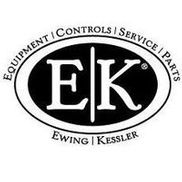 Ewing Kessler, Inc.