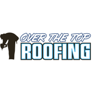 Over the Top Roofing
